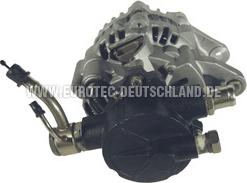 Eurotec 12060787 - Alternator www.molydon.hr