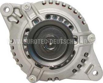 Eurotec 12060730 - Alternator www.molydon.hr