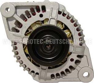 Eurotec 12060729 - Alternator www.molydon.hr