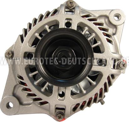 Eurotec 12060776 - Alternator www.molydon.hr