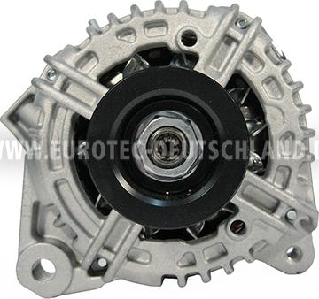 Eurotec 12060778 - Alternator www.molydon.hr