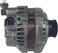 Eurotec 12060777 - Alternator www.molydon.hr