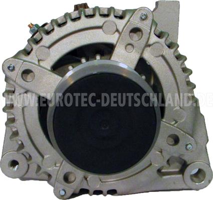 Eurotec 12061099 - Alternator www.molydon.hr