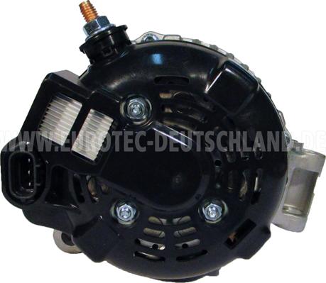 Eurotec 12061095 - Alternator www.molydon.hr