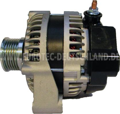 Eurotec 12061095 - Alternator www.molydon.hr