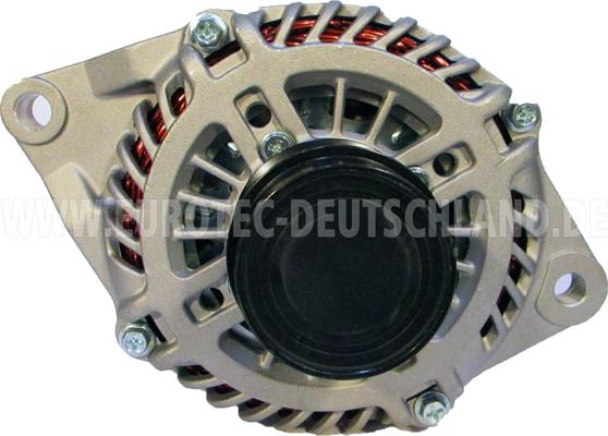 Eurotec 12061040 - Alternator www.molydon.hr