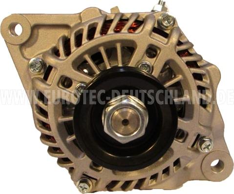 Eurotec 12061048 - Alternator www.molydon.hr