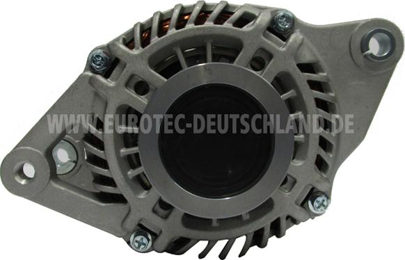 Eurotec 12061042 - Alternator www.molydon.hr