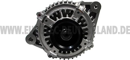 Eurotec 12061053 - Alternator www.molydon.hr