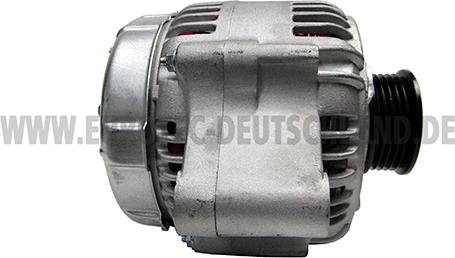 Eurotec 12061053 - Alternator www.molydon.hr