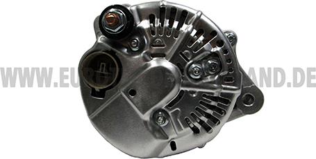 Eurotec 12061053 - Alternator www.molydon.hr