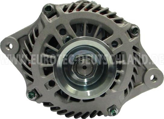 Eurotec 12061069 - Alternator www.molydon.hr