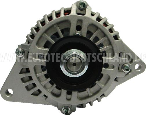 Eurotec 12061065 - Alternator www.molydon.hr