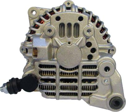 Eurotec 12061067 - Alternator www.molydon.hr