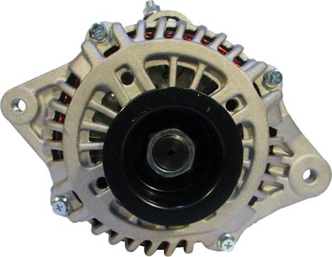 Eurotec 12061067 - Alternator www.molydon.hr