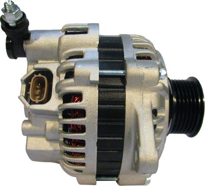 Eurotec 12061067 - Alternator www.molydon.hr