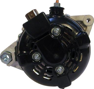 Eurotec 12061000 - Alternator www.molydon.hr