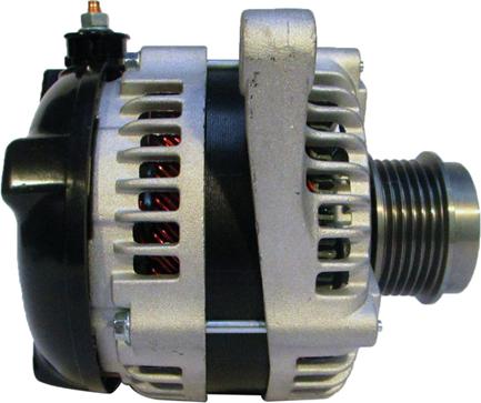 Eurotec 12061000 - Alternator www.molydon.hr