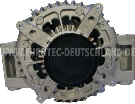 Eurotec 12061003 - Alternator www.molydon.hr