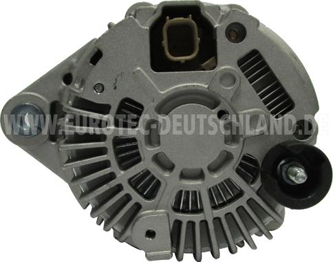 Eurotec 12061018 - Alternator www.molydon.hr