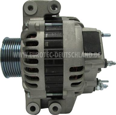 Eurotec 12061086 - Alternator www.molydon.hr