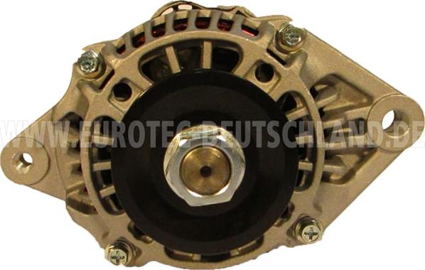 Eurotec 12061087 - Alternator www.molydon.hr