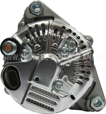 Eurotec 12061035 - Alternator www.molydon.hr