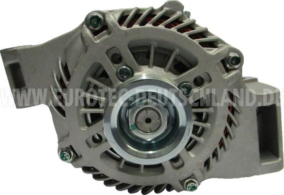 Eurotec 12061030 - Alternator www.molydon.hr