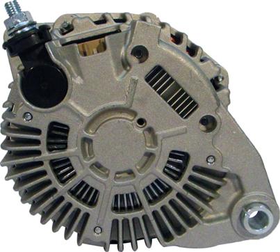 Eurotec 12061031 - Alternator www.molydon.hr