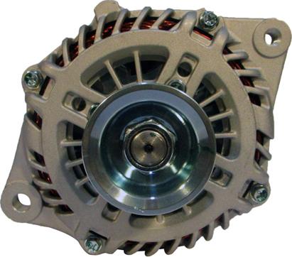 Eurotec 12061031 - Alternator www.molydon.hr