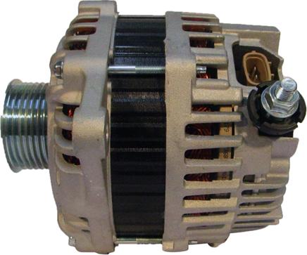 Eurotec 12061031 - Alternator www.molydon.hr