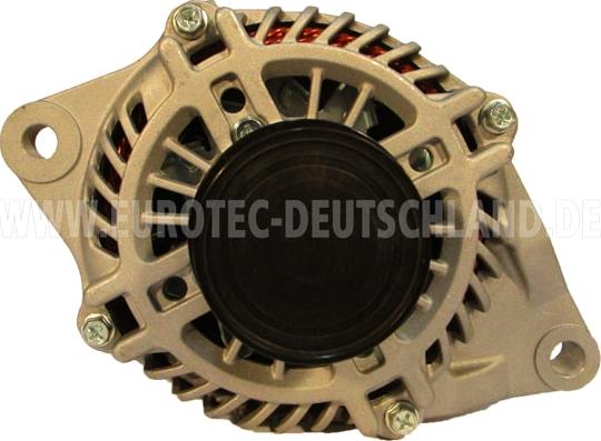 Eurotec 12061033 - Alternator www.molydon.hr