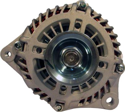 Eurotec 12061037 - Alternator www.molydon.hr