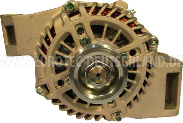 Eurotec 12061025 - Alternator www.molydon.hr