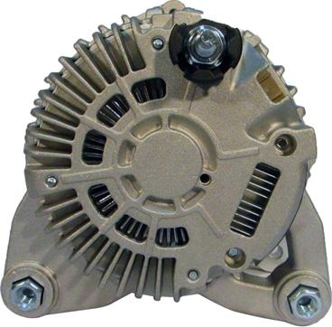 Eurotec 12061023 - Alternator www.molydon.hr