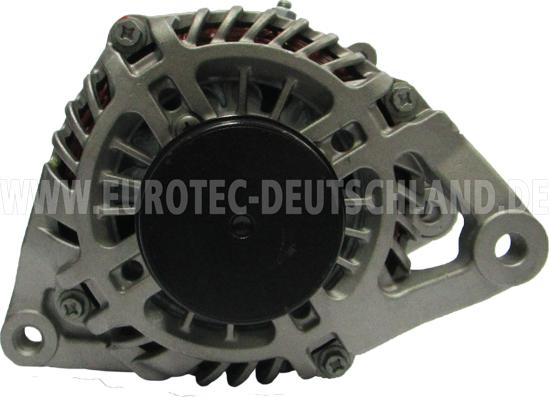 Eurotec 12061027 - Alternator www.molydon.hr