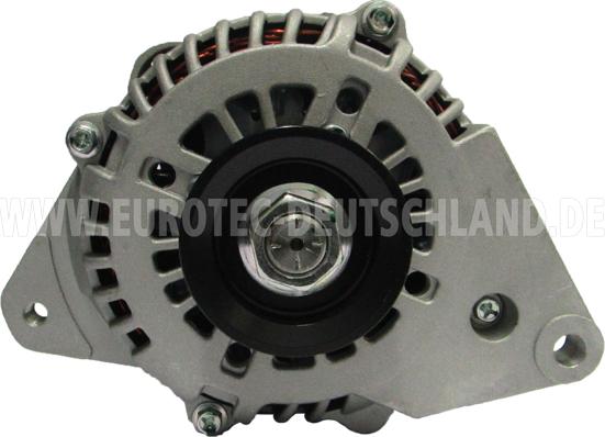 Eurotec 12061076 - Alternator www.molydon.hr