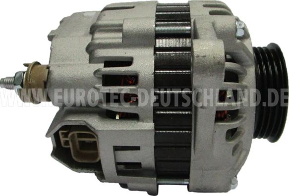 Eurotec 12061072 - Alternator www.molydon.hr