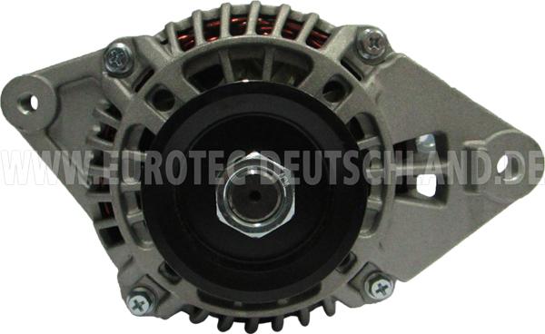 Eurotec 12061072 - Alternator www.molydon.hr