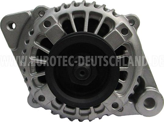 Eurotec 12061199 - Alternator www.molydon.hr