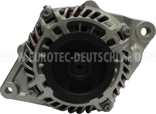 Eurotec 12061141 - Alternator www.molydon.hr