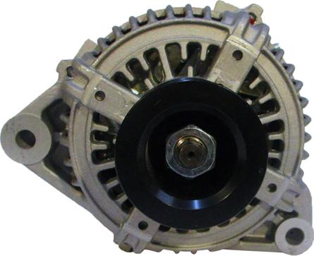 Eurotec 12061151 - Alternator www.molydon.hr