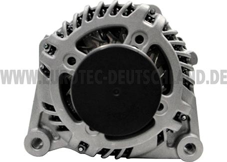 Eurotec 12061165 - Alternator www.molydon.hr