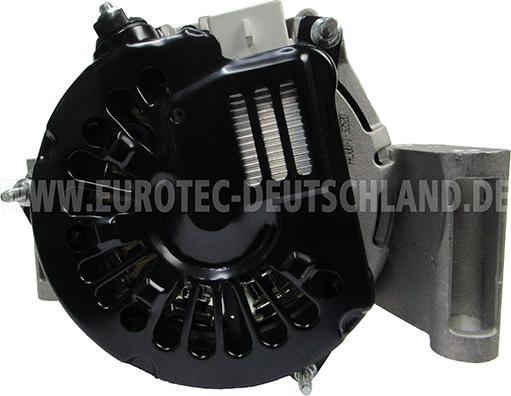 Eurotec 12061161 - Alternator www.molydon.hr