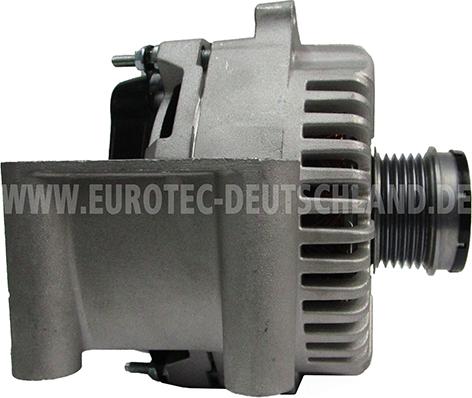 Eurotec 12061161 - Alternator www.molydon.hr