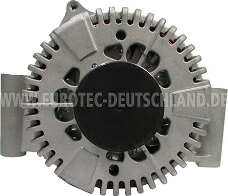 Eurotec 12061161 - Alternator www.molydon.hr