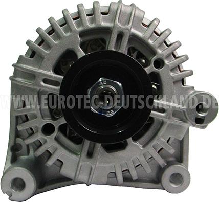 Eurotec 12061163 - Alternator www.molydon.hr