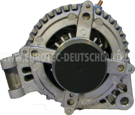 Eurotec 12061105 - Alternator www.molydon.hr