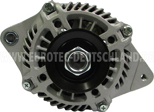 Eurotec 12061114 - Alternator www.molydon.hr