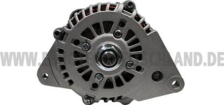 Eurotec 12061116 - Alternator www.molydon.hr